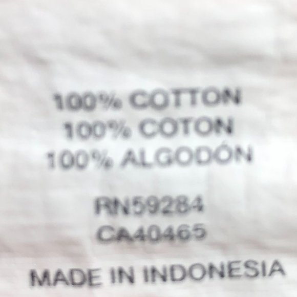 Girls M Sequined Rainbow Heart Long Sleeved Tee 1989 Place - Picture 4 of 5